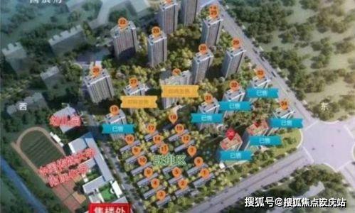 杭州法师爆料案件最新情况,真相逐步浮出水面