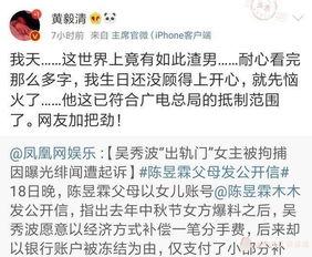 关于爆料娱乐圈的文章,揭秘明星背后的真相与争议