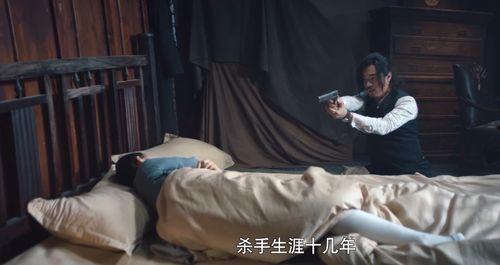 小雪父亲爆料视频大全播放,揭秘事件背后真相