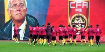 国足主厨爆料视频大全,揭秘国足备战背后的美食故事